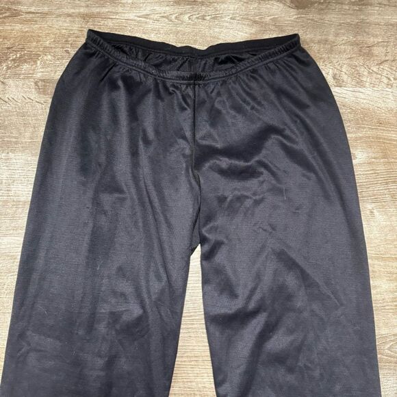 Patagonia Apilene Under Layer Pants Size Large - Picture 3 of 8